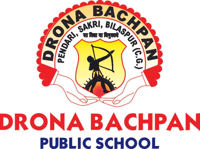 Admission Open 2020-21 – Drona Public School, Bilaspur CG